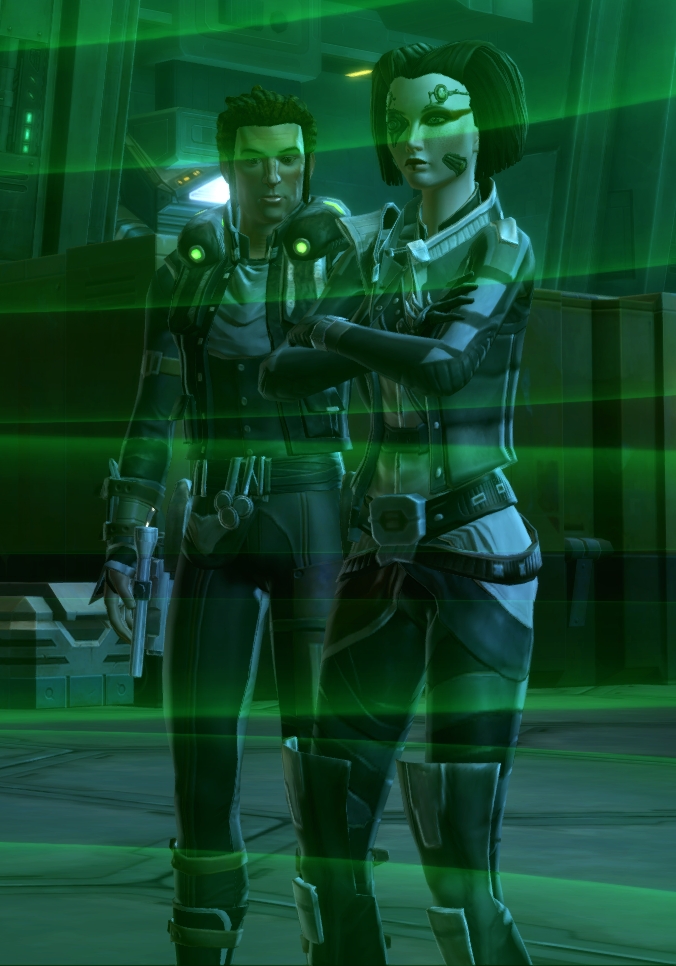 swtor-2016-01-11-23-21-46-47