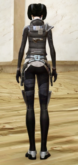 swtor-2016-01-14-23-34-28-21