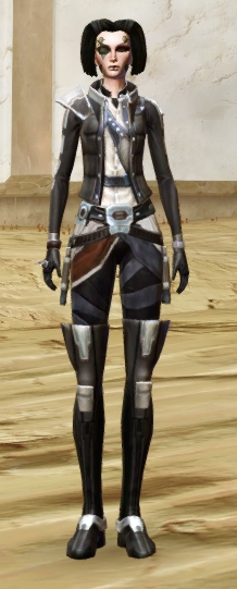 swtor-2016-01-14-23-34-41-80