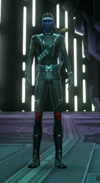 swtor-2016-01-15-13-44-57-05