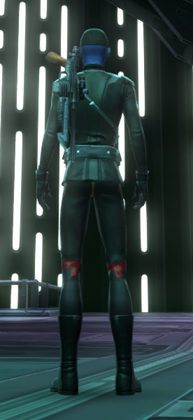swtor-2016-01-15-13-45-06-40