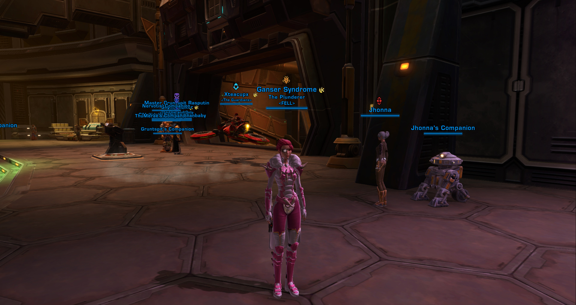 swtor-2016-01-17-21-05-16-612
