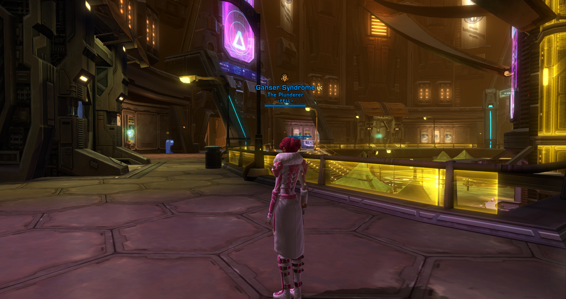swtor-2016-01-17-21-05-20-000