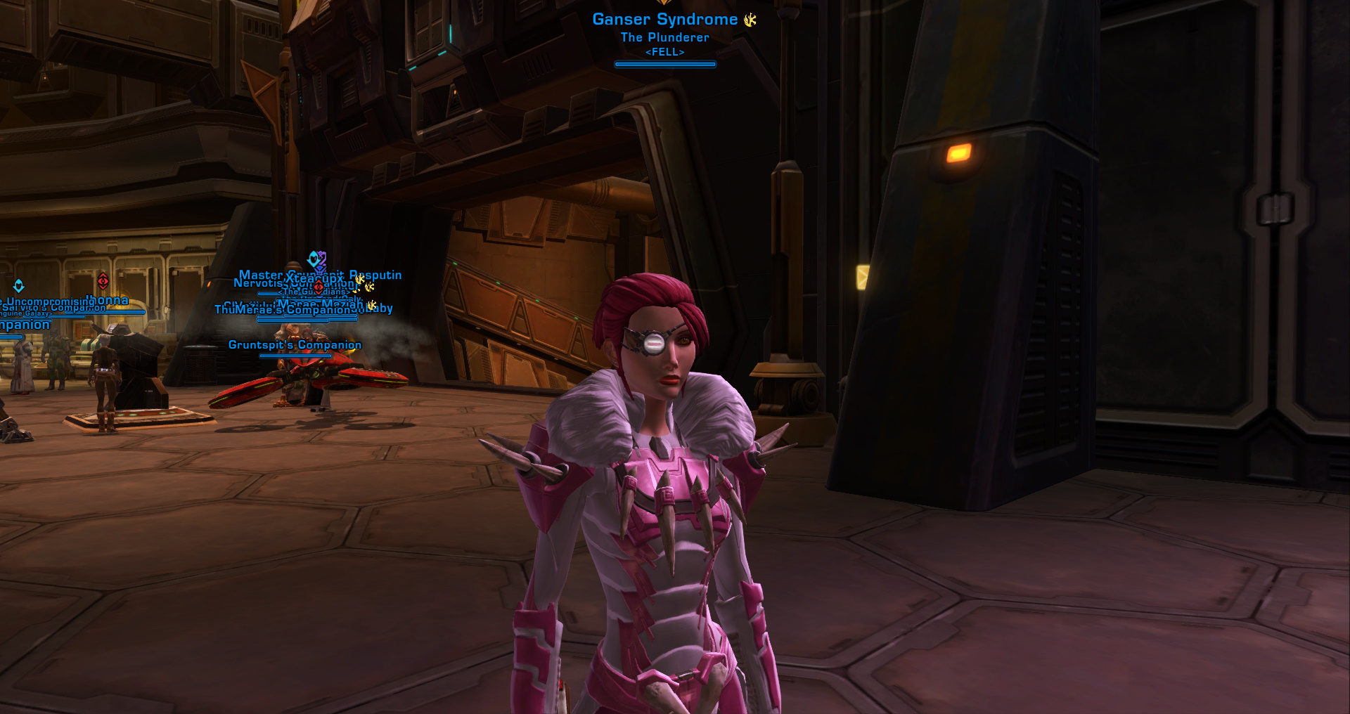 swtor-2016-01-17-21-05-24-014