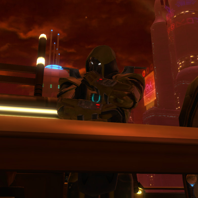 swtor-2016-01-27-02-31-31-82