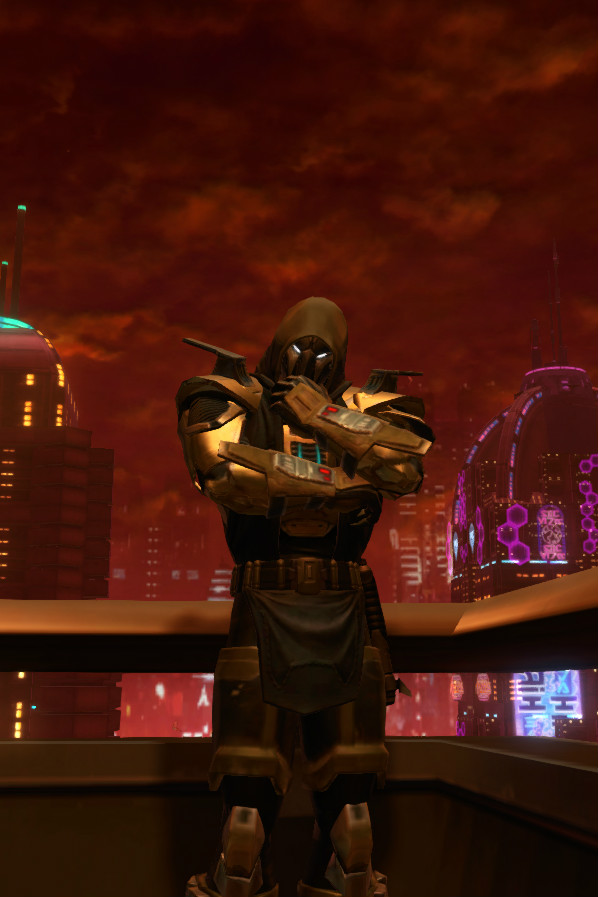 swtor-2016-01-27-02-31-52-45