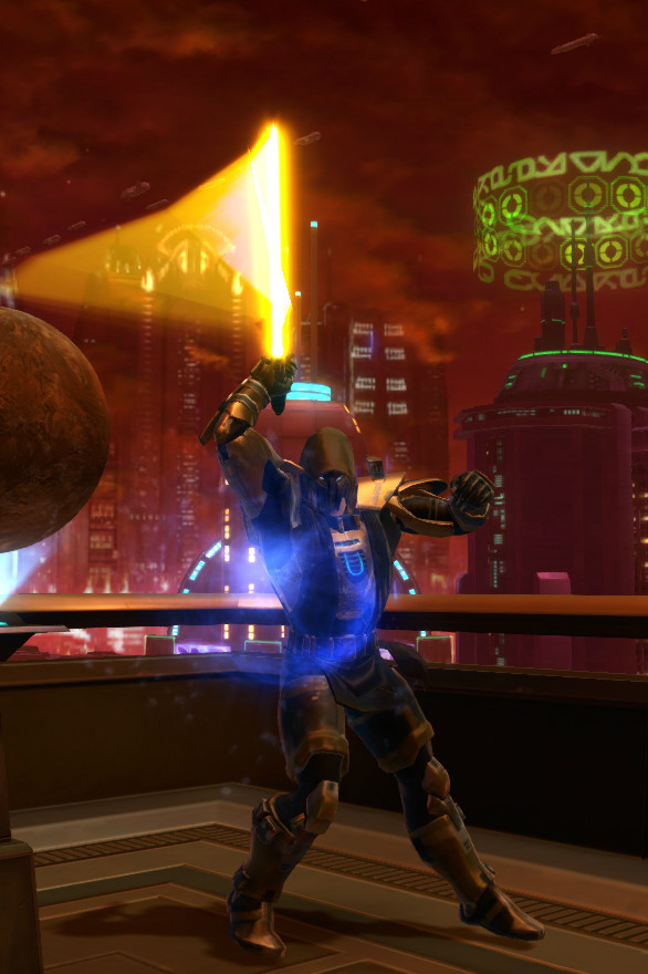swtor-2016-01-27-02-32-48-87