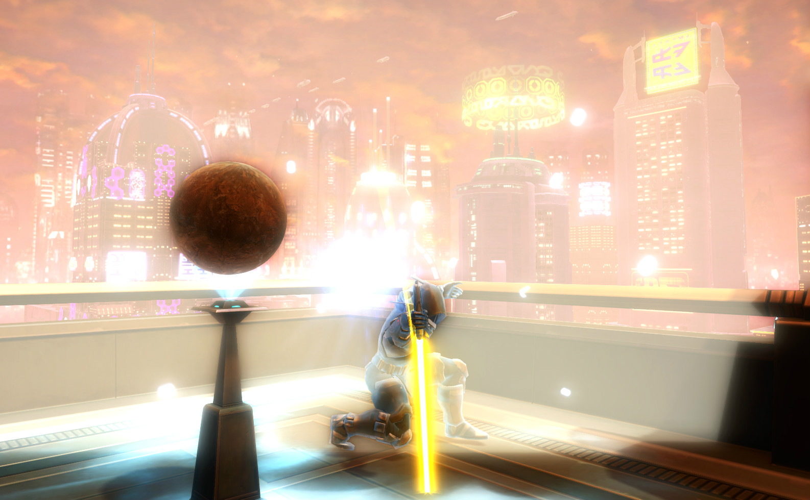 swtor-2016-01-27-02-32-49-01