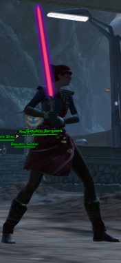 swtor-2016-01-31-00-37-30-011