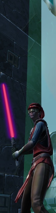 swtor-2016-01-31-00-38-22-626