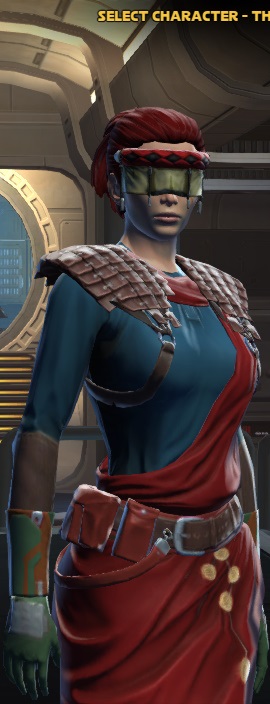 swtor-2016-01-31-01-26-23-853