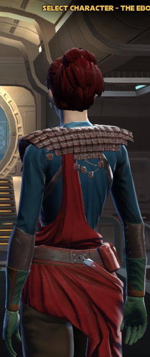 swtor-2016-01-31-01-26-32-309