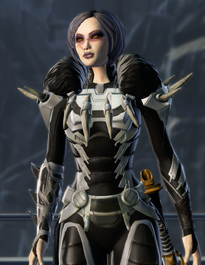 the-wrath-chillin