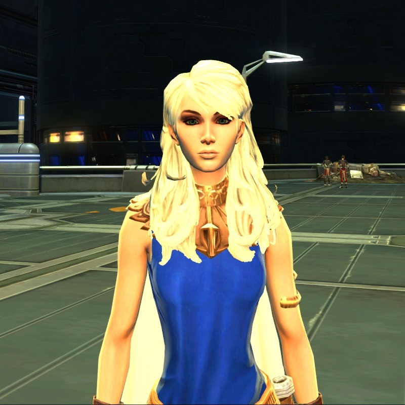 thumbnail-large