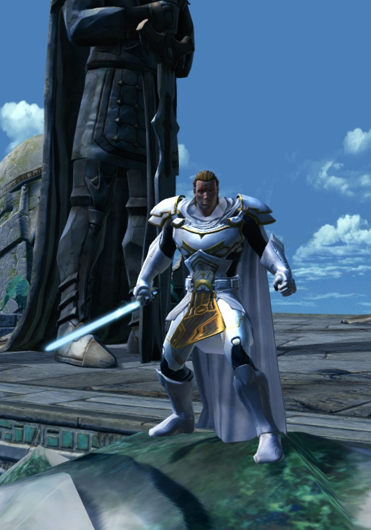 torfashion