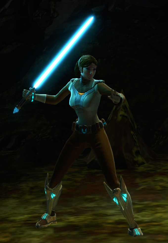 Action-front-glow_trim