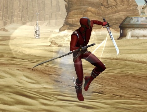 Deadpool-spin3