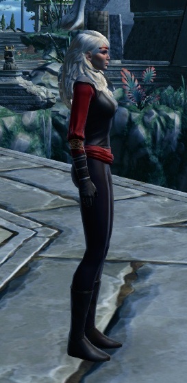 Denatera-outfit-1b