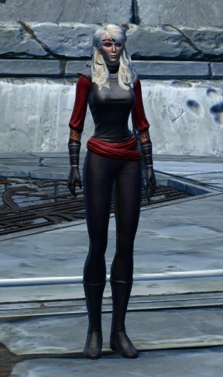Denatera-outfit-1c