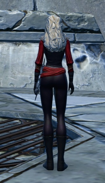 Denatera-outfit-1e