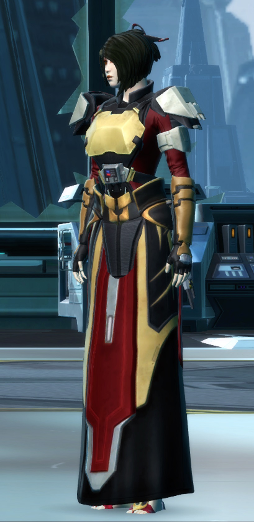 Front-Static-Other-Side