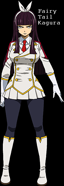 Kagura_Mikazuki_GMG