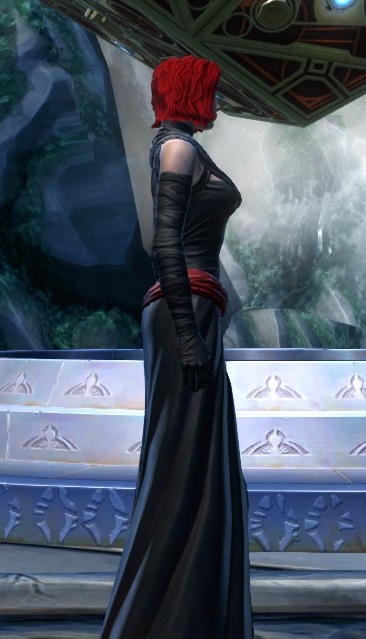 Kellana-outfit-1b