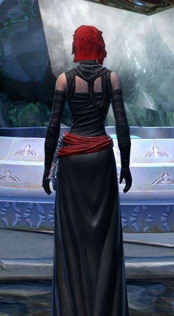Kellana-outfit-1c