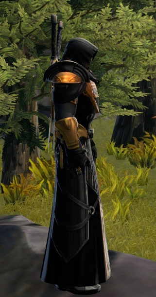 Mal1ficas-Samurai-Side