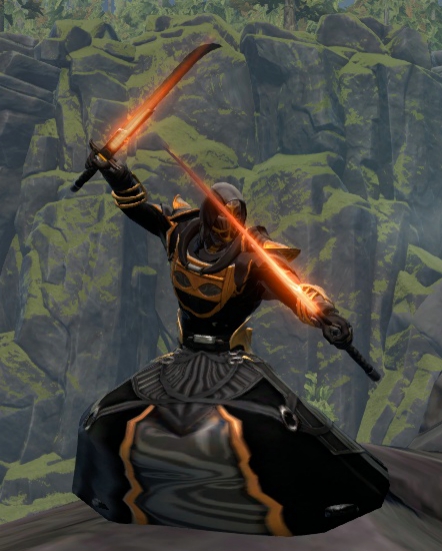 Malificas-Samurai-Blades