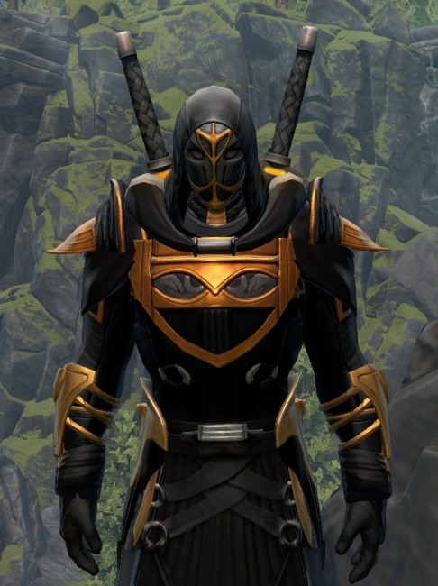 Malificas-Samurai-Chest1