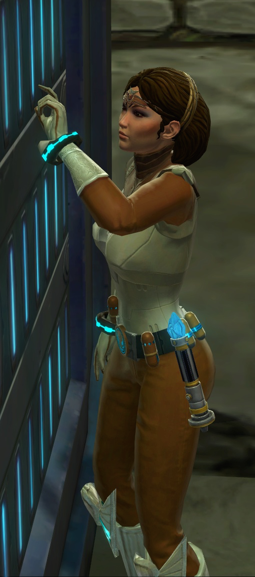 Researching_trim