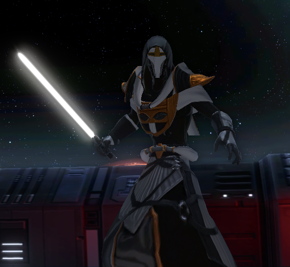 Screenshot-53