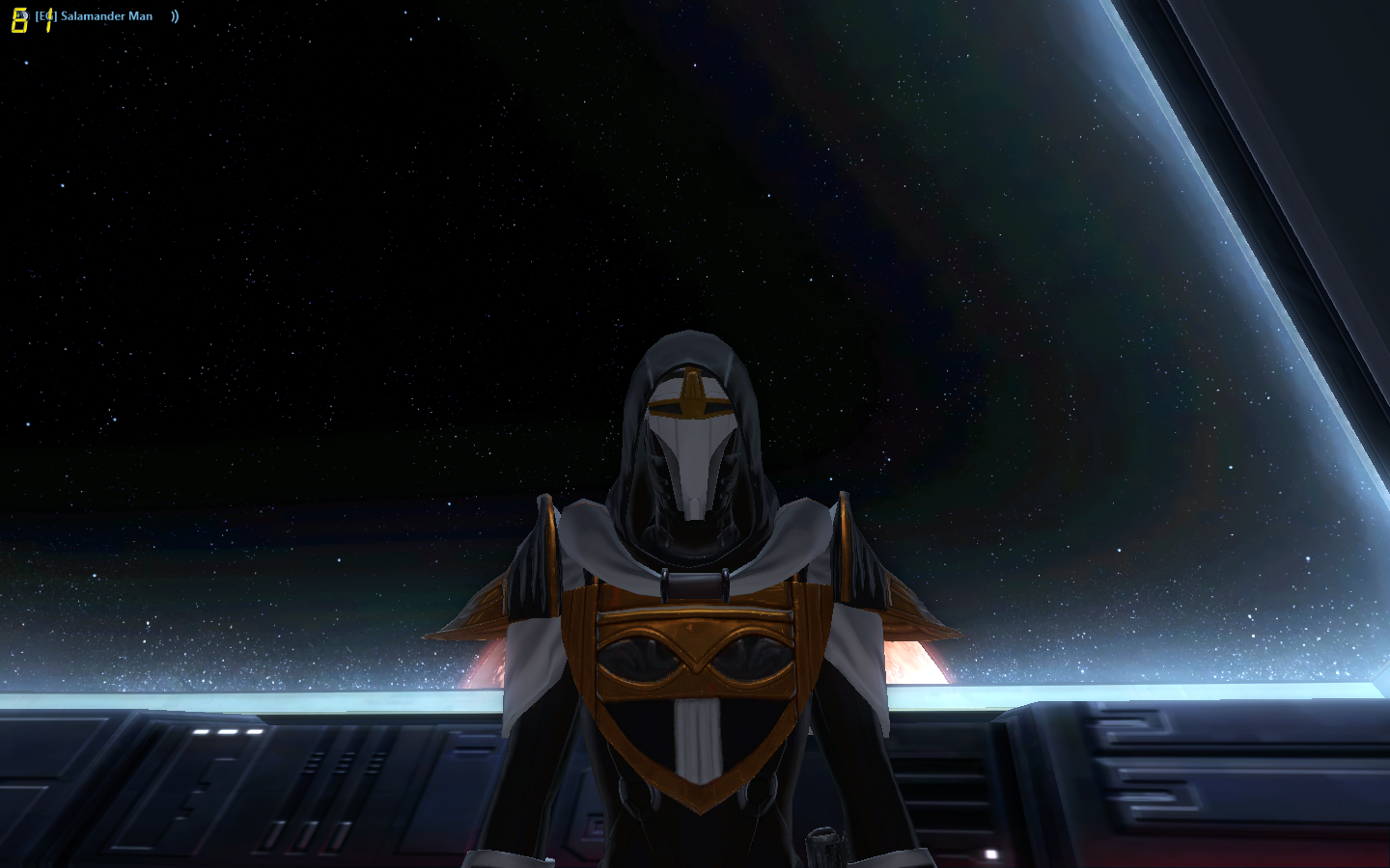 Screenshot-55