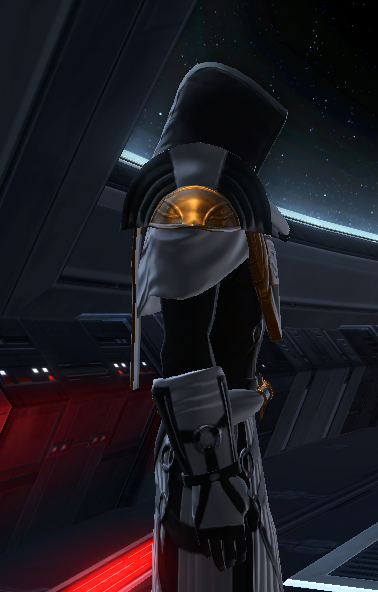 Screenshot-56