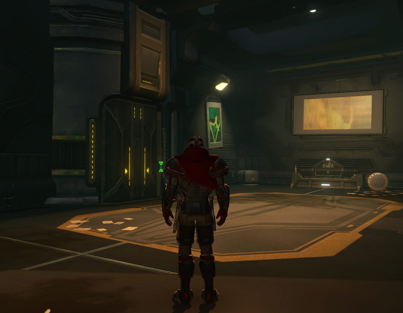 Screenshot-7