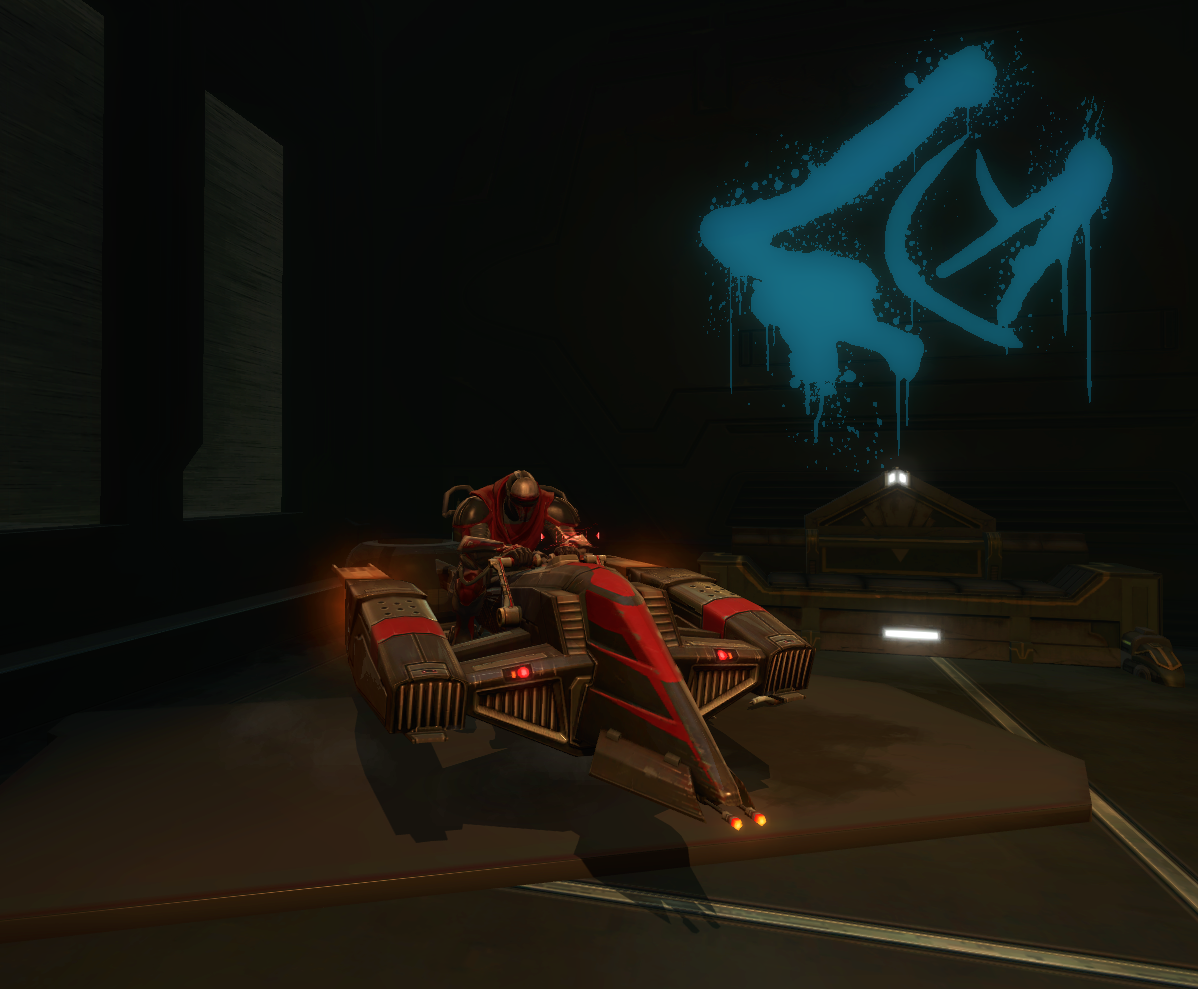 Screenshot-8