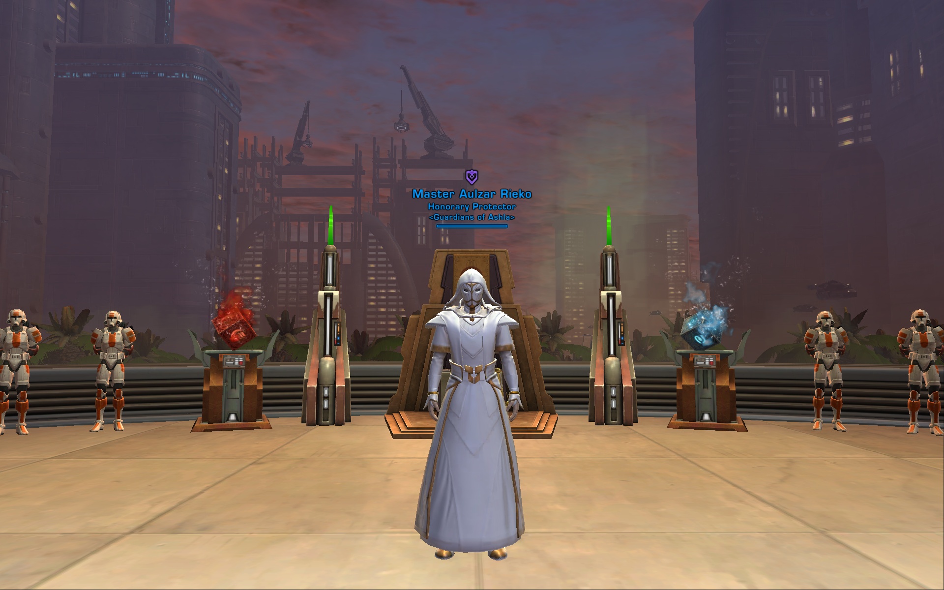 Screenshot_2016-02-01_10_25_26_2558001