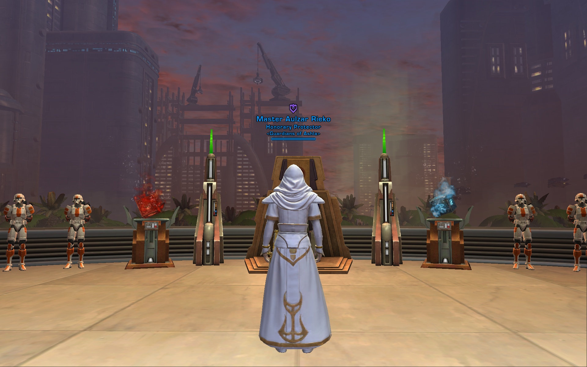 Screenshot_2016-02-01_10_29_44_8318871