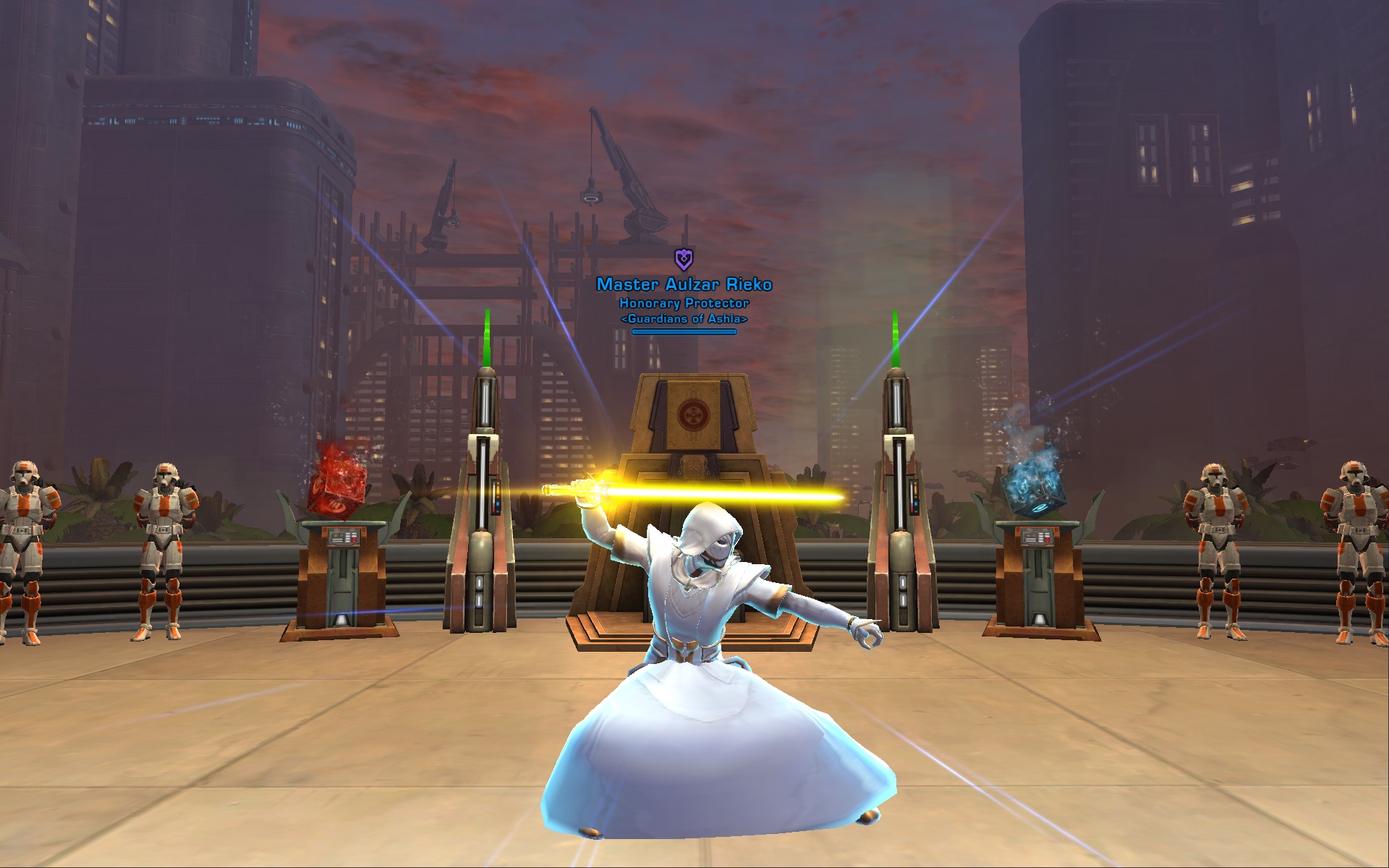 Screenshot_2016-02-01_10_30_44_0054981