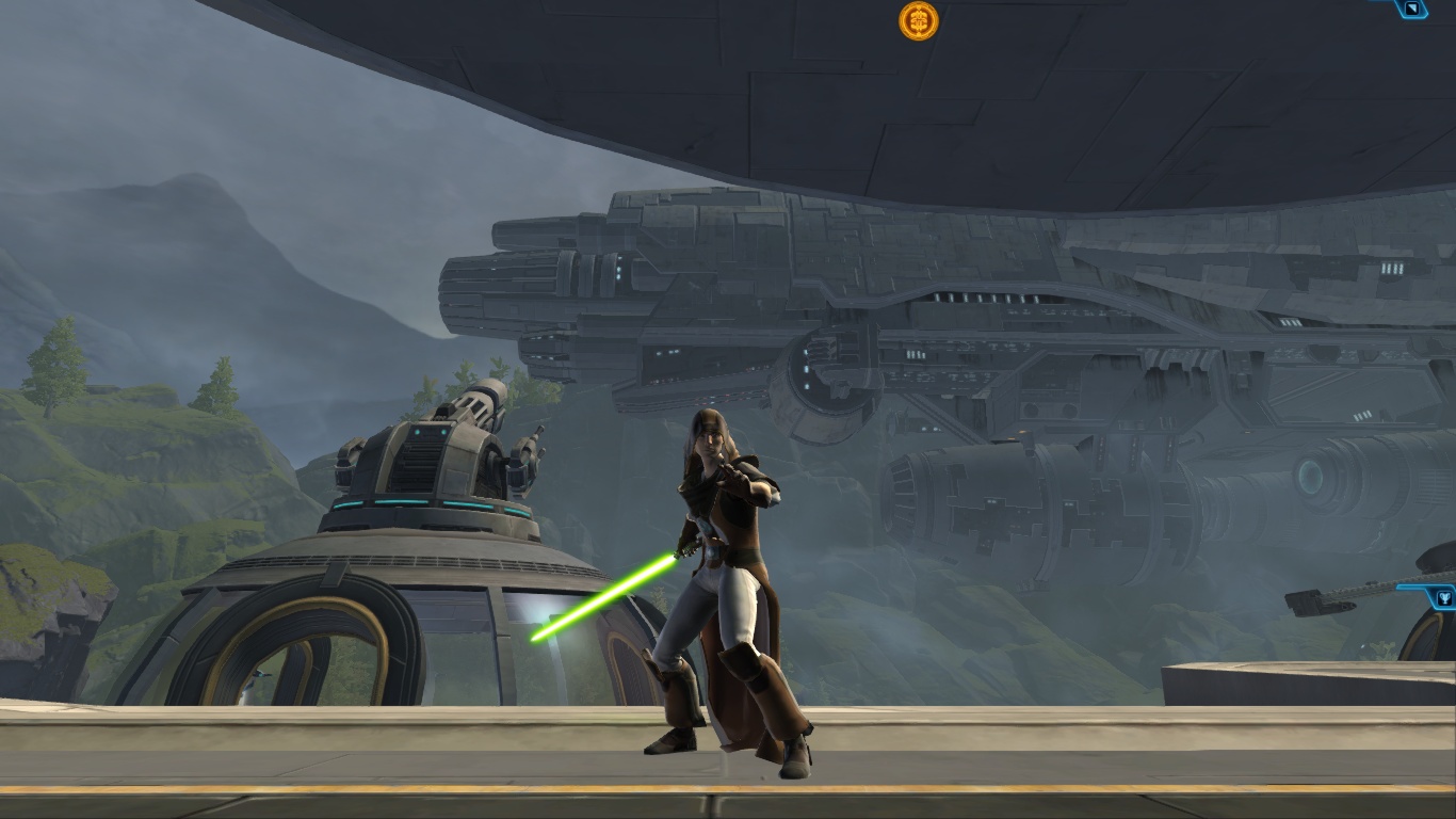 Screenshot_2016-02-01_17_19_05_1662101