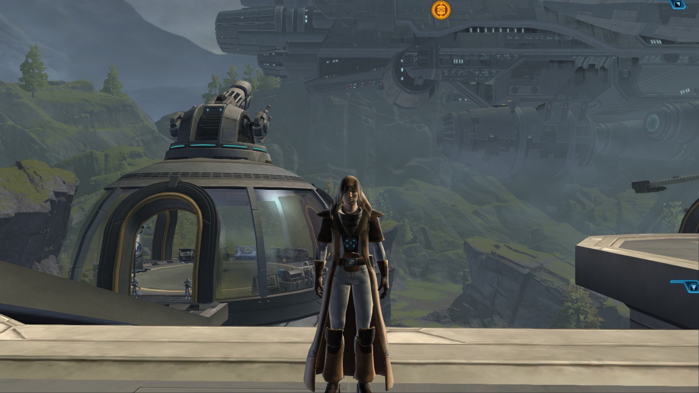 Screenshot_2016-02-01_17_20_14_883198
