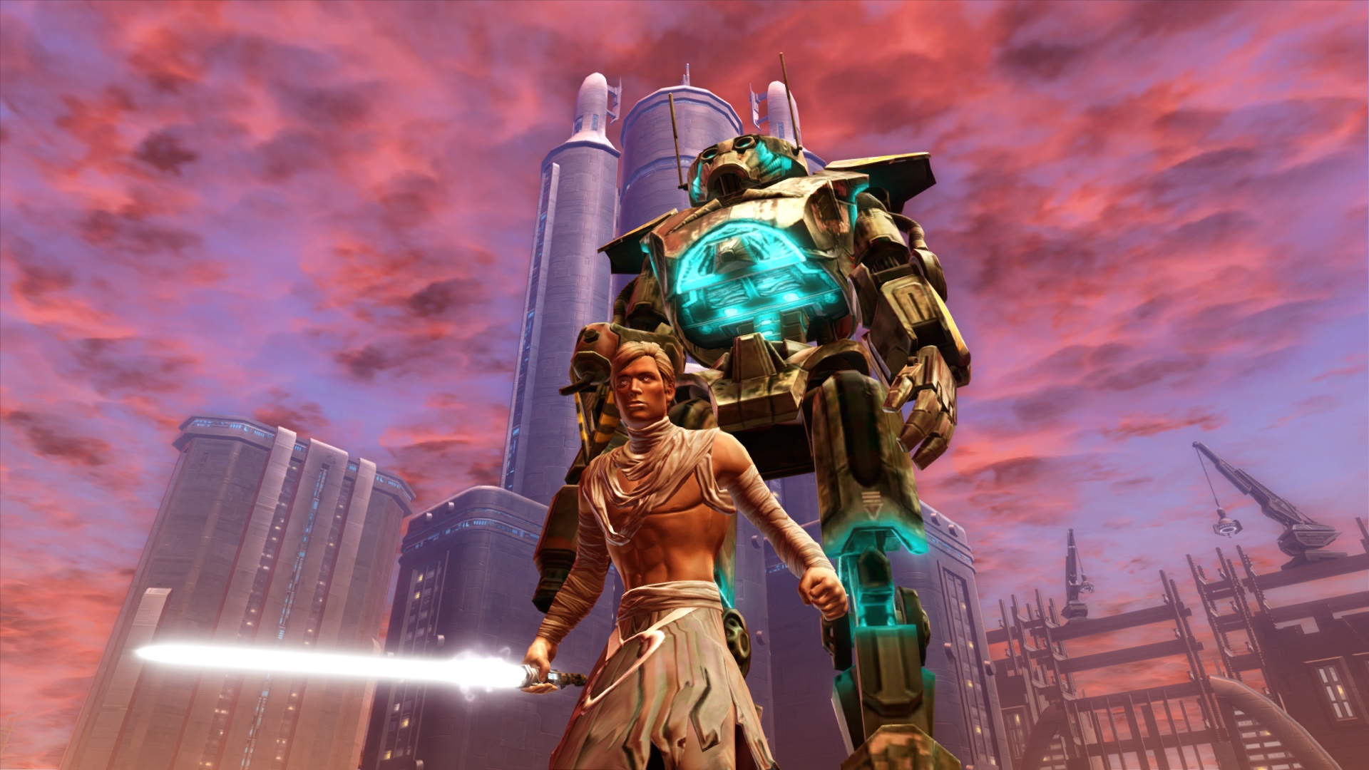 Screenshot_2016-02-01_20_50_11_843875