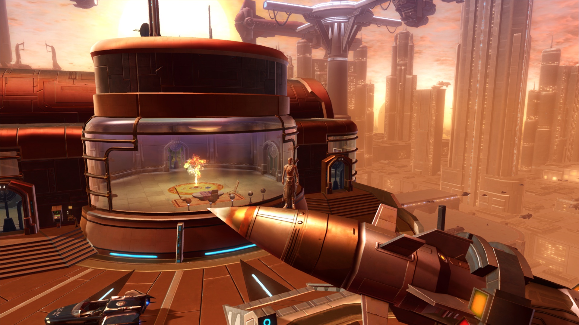 Screenshot_2016-02-01_20_55_52_228098