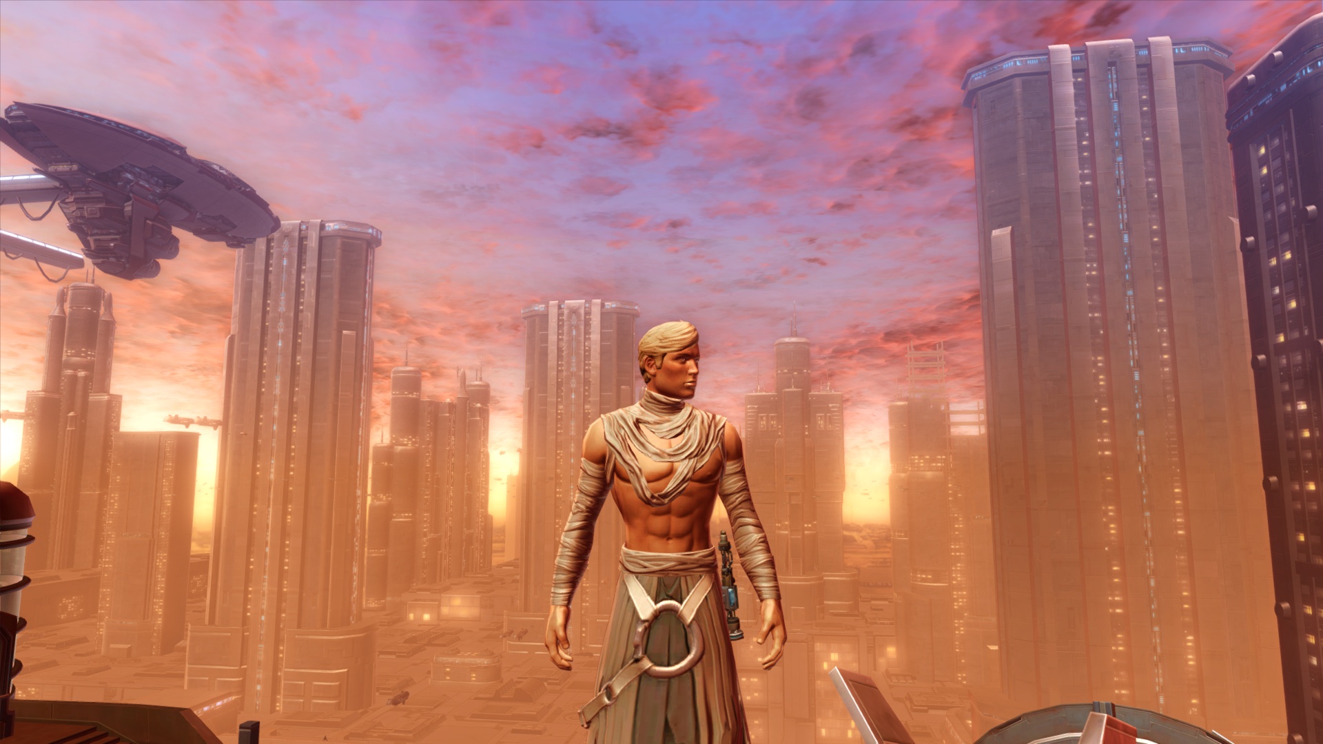 Screenshot_2016-02-01_20_57_28_674723