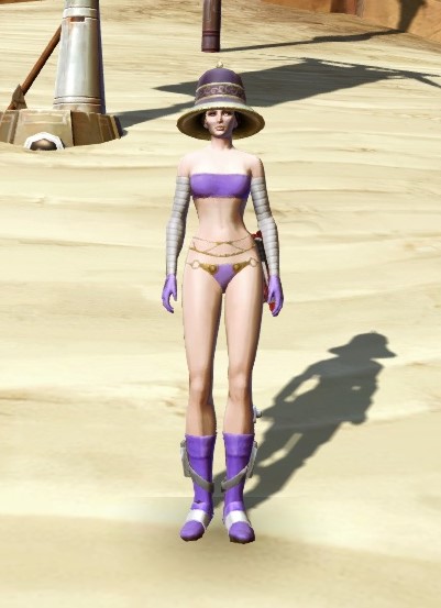 Screenshot_2016-02-01_22_21_06_746738