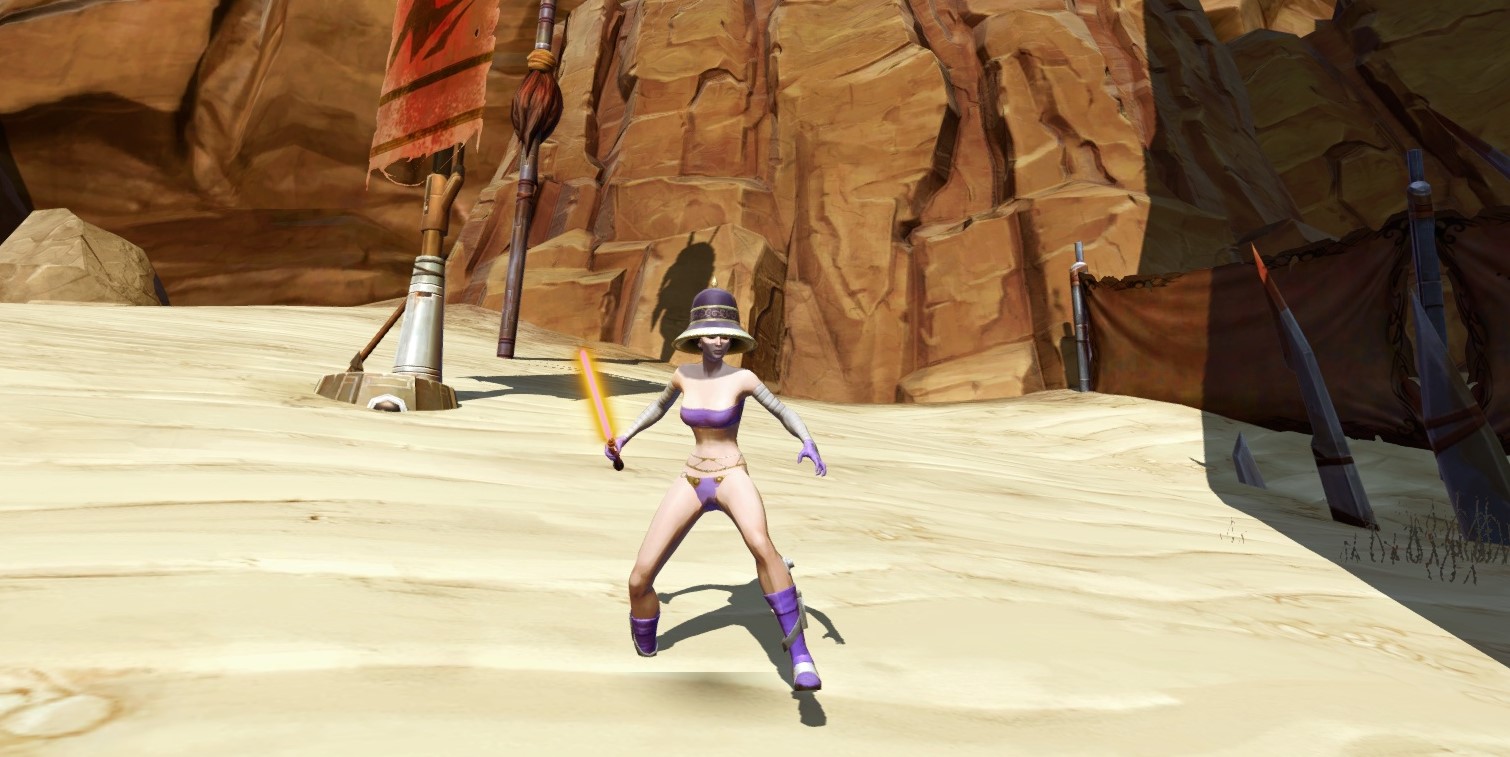 Screenshot_2016-02-01_22_21_39_302098