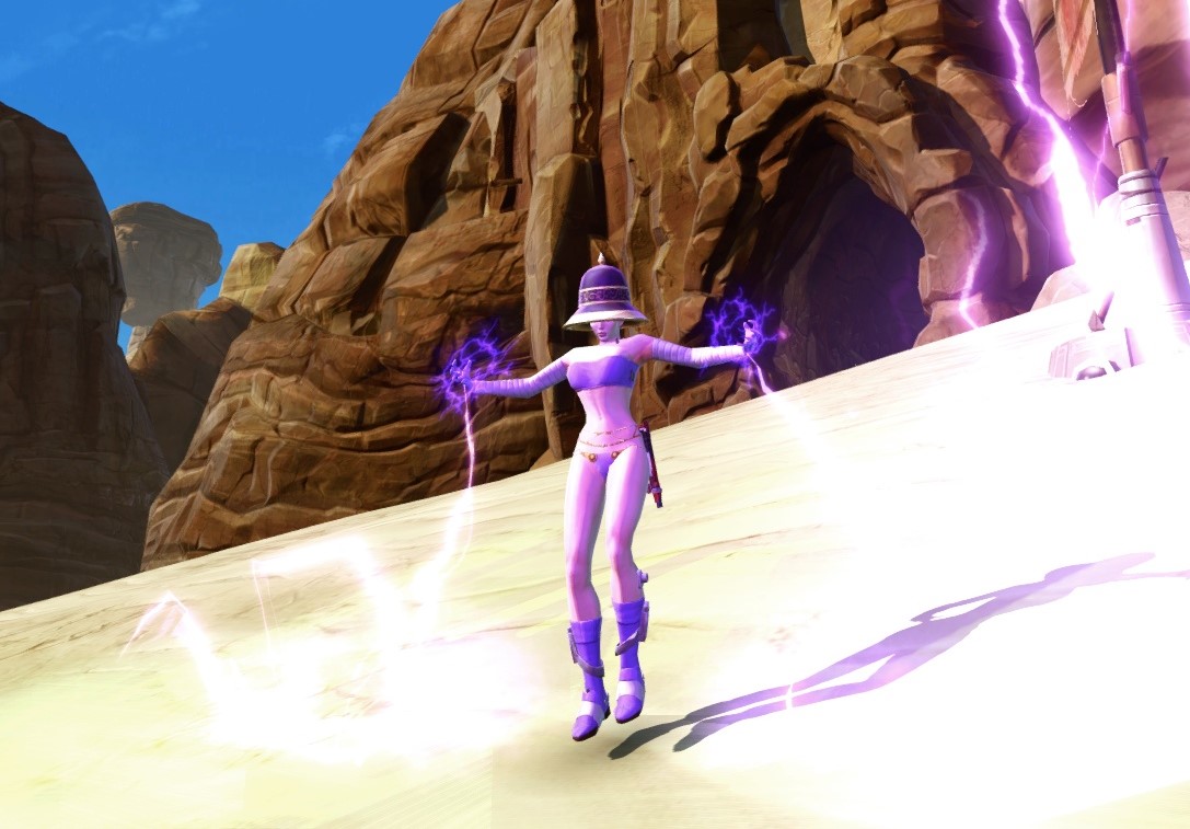 Screenshot_2016-02-01_22_22_24_032774