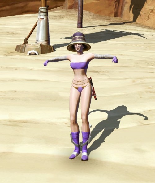 Screenshot_2016-02-01_22_22_39_052991