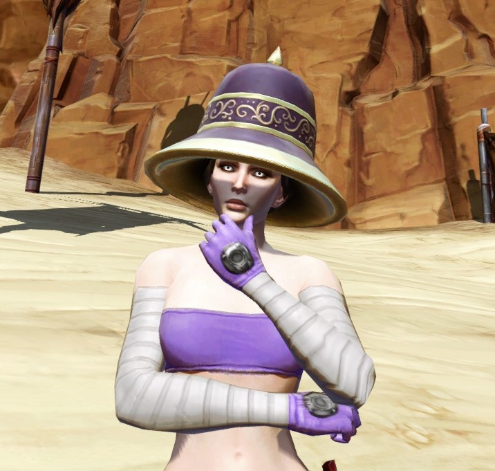 Screenshot_2016-02-01_22_22_52_172377